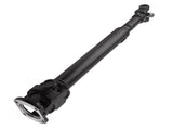 Front Driveshaft Prop Shaft Assembly Fits Dodge Ram 2500 Ram 3500 1996-2002 4WD 68234351AA 938-158 13410749