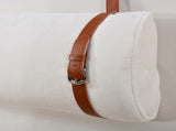 Queen Size Upholstered Platform Bed, Two Outlets and USB Charging Ports on Both Sides, Two Bedside 25985797