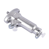 Hydraulic Convertible Top Cylinder Fits for Mercedes-Benz R129 300CE SL320 A208 CLK320 CLK430 SL500 42536911