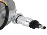 Distributor HEI fit for Ford F-250 F-350 E-150 E-250 E-350 300 Cu.In. / 4.9L I6 17286319