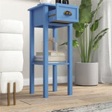 Coffee Table/Side Table 42420972