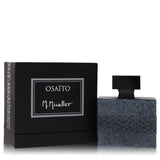 Osaito by M. Micallef Eau De Parfum Spray 3.3 oz for Men FX-535196