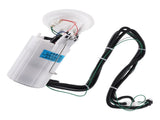 Electric Fuel Pump Module Assembly fit for BMW 525i 528i 530i E60 2006-2010 3.0L 26100864