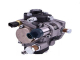 V3800DI Engine Injection Pump For Kubota Tractor M100XDTC M108SDS2 M108SDSF New 07149056
