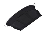 Cargo Cover Luggage Cover Parcel Shelf fit for Buick Envision 2021-2025 Cargo Guard 80858972