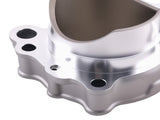 Cylinder Jug Barrel 77mm fit for Kawasaki KX250F KX 250F 2009-2019 11005-0613 55120581