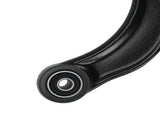 1pc Rear Upper Control Arm fit for FORD FOCUS ESCAPE VOLVO C30 C70 S40 V50 K100002 54130071