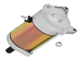 12V PMDD Starter Motor fit for CFMoto 800 1000 ATV UTV 2012-2019 0800-091000 00414771