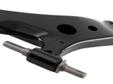 Driver Front Lower Control Arm fit for Camry Avalon ES350/ES300H 2007-2019 K620334 80564856