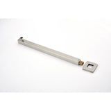10" Rain Shower Head Systems Wall Mounted Shower W2287140894