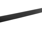 Door Lower Molding Trim Right Front fit for Mitsubishi Outlander 2022-24 5727A556 82116063