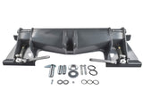 6709215 Mounting System Assembly Replacement for Compact Track Loader 742B 743B 751 751F 751G S130 19011716