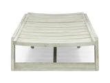 MAKI CHAISE LOUNGE 70998.00LGRYMP1