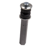 Suspension Stabilizer Bar End Link Bushing 6" Lift Kit for chevrolet silverado 27283377