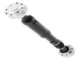 Rear Driveshaft Prop Shaft Assembly fit for Jeep Wrangler 3.8L 4WD 2007-2011 936-106 98586500
