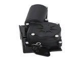 Rear Tailgate Trunk Latch Lock Actuator fit for Chevrolet Equinox 2010-2017 15163842 53044679