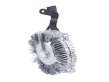 Fan Clutch Radiator Cooling Replacement for Ram 2500 3500 4500 5500 6.7L DIESEL 2013-2018 79695107