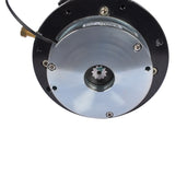 24V Drive Motor Replacement for JLG Scissor Lift 2030ES 2630ES 2646ES 3246ES 140-32-4009 83417118