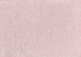 Modern Traditional Accent Chair Pink Chenille Upholstery Button-Tufted Solid Wood 1pc Living Room B011P182661