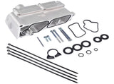 VGT Electronic Actuator Kit Replacement for Cummins Turbo ISC ISL ISL9 QSL9 QSB6.7 5496045RX 69538093