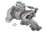 Turbocharger 1208928 1206227 Replacement for 2022 2023 2024 Polaris RZR TURBO-R / PRO XP 4 57617052