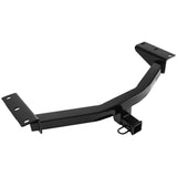2 Inch Rear Hitch fit for Honda Passport 2019-2025 Class 3 Steel 5000lbs Capacity 83403939