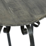 END TABLE 71724.00