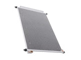 3965 A/C Condenser fit for Honda Civic DX EX EX-L HF LX 1.8L 2012 2013 2014 2015 42675376