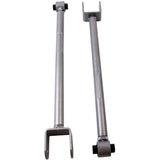 Adjustable Rear Lower Camber Control Arms Kit fit for BMW 3-Series E36 E46 E85 Z4 X3 05174560
