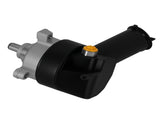 Power Steering Pump fit for Ford Bronco F150 F250 F350 1990-1996 1997 20-7272 new 40753458