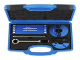 Engine Camshaft Timing Injector Tool fit for Mercedes Benz M276 M278 278589003300 21559202