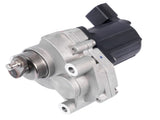 12V Turbo Actuator Fits for Hino Truck 268 338 338T w/ J08E 7.7L Engine GTB3576KLNRV 05602256