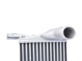 Air Cooled Intercooler For Ram 2500 3500 4500 5500 L6 6.7L Turbocharged 2013-2018 52014733AA 19826613
