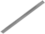 LR Rocker Panels fit for Chevrolet Avalanche 2002-2006 Crew Cab Steel Pair 25364356