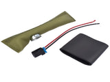 TBI to LSX Swap Fuel Pump 58PSI Fits for All LS Series Motors LR4 L33 LC9 LQ4 1982-1995 67116265