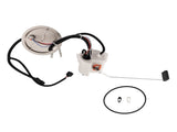 Fuel Pump Module fit for Ford F-250/F-350/F-450 Super Duty 99-04 F81Z9H307FA 11800110
