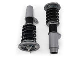 Coilovers 24 Click Damper Adjustable Shocks fit for BMW 3 Series E46 RWD 1999-2005 51750818