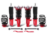 MaXpeedingrods Coilover Suspension Kit fit for Honda Civic 2016-2021 38187413