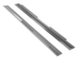 Cab Corner Rocker Panel fit for Chevy Silverado GMC Sierra 1500 2500HD 3500 1999-06 47277239