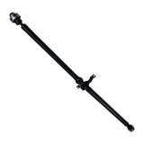 Drive Shaft Cardan Shaft Rear fit for Chevy Trax 15-21 Buick Encore 13-21 1.4L AWD 68971656