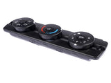 A/C Heater Climate Control Module A22-60645-101 Fits for Freightliner Cascadia 2012 63882842