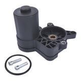 Left Electric Parking Brake Motor for Ford Edge Fusion Escape, Lincoln MKZ MKC DG9Z2B713A 28094001