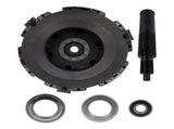 Clutch Kit For John Deere 5200 5210 5300 5310 5400 5410 5415 5500 5510 5600 5615 73845923