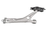 Front Lower Left Control Arm Replacement for Honda Accord EX Hybrid EX-L 23-25 51360-30A-A00 94437874