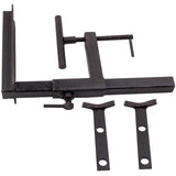 Fit for 6" long legs Universal Transmission Clutch Drum Spring Compressor Tool T-0158-HD 19075386