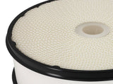 Engine Air Filter New fit for Chevy GMC 2500HD 3500HD 2006-2011 15918221 15282462 61713460