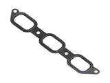AJ126 Engine Rebuild Overhaul Kit fit for Jaguar Land Rover 3.0L V6 7DX23AA 60DX23AA 90133559