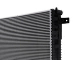 Radiator Fit For Ford F-250 Super Duty 6.7L Turbo Diesel V8 2017-2022 CU13716 13716 85036278