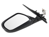 Left Side Mirror fit for Toyota Tacoma 2.7L 2012-15 8794004211 Manual Fold TO1320283 61624977