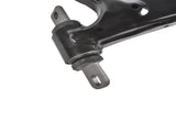 Front Right Lower Control Arm Fits for Cadillac XT6 Chevrolet Blazer 2019-2025 Black 1Pc 84892166 82104350